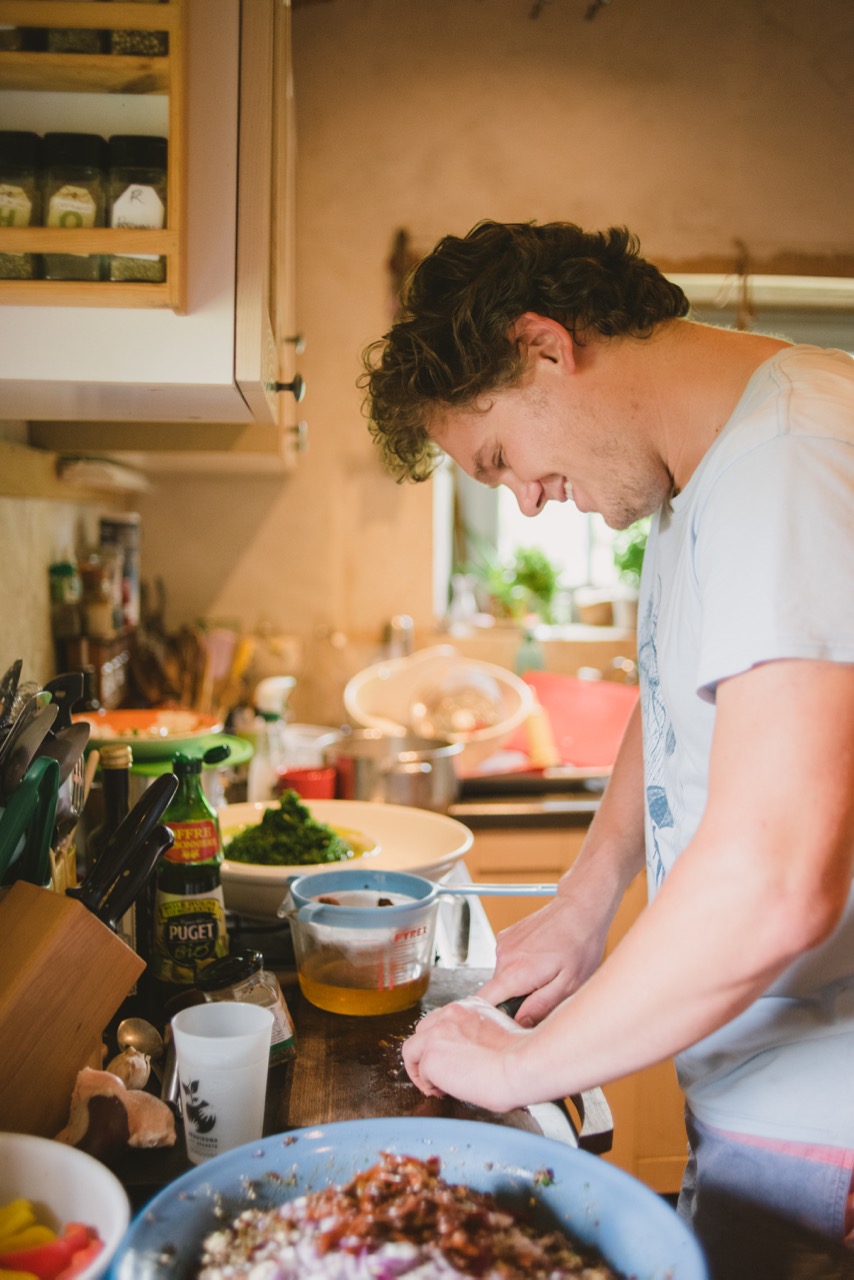 Quirky Camping164 Quirky Camping