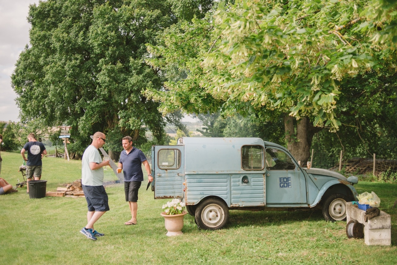 QuirkyCamping165md Quirky Camping