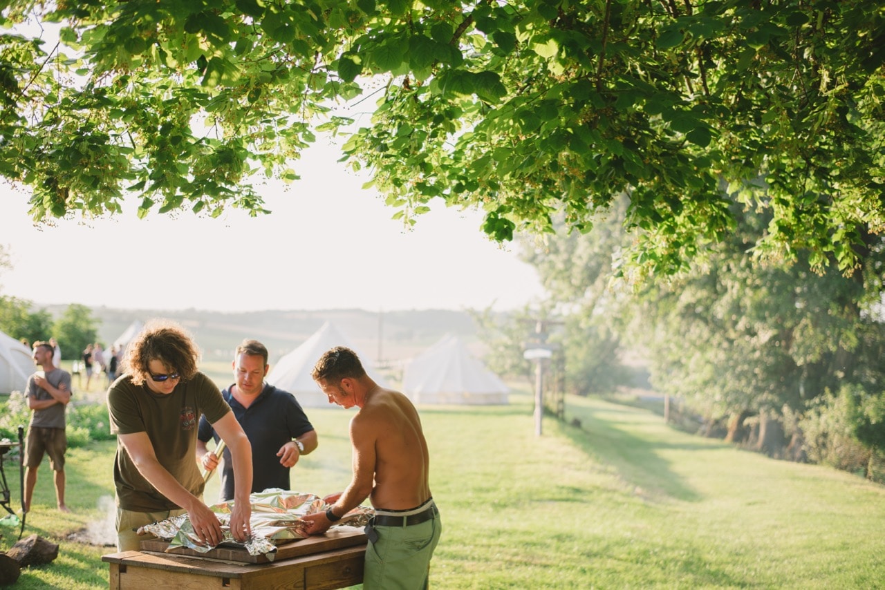 QuirkyCamping174md Quirky Camping