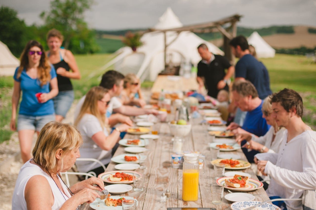 QuirkyCamping179md Quirky Camping